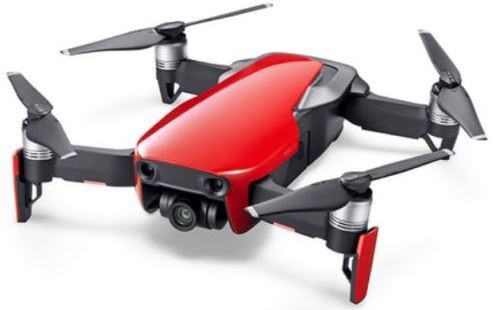 Flying Drones For 
      Sale Wilkes Barre 
      PA 18710